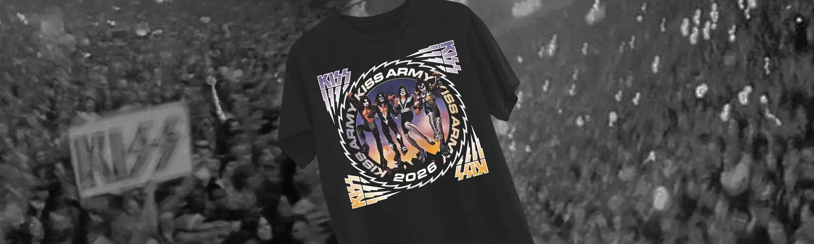 Rock Your Style Forever