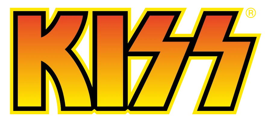 KISS Official Store
