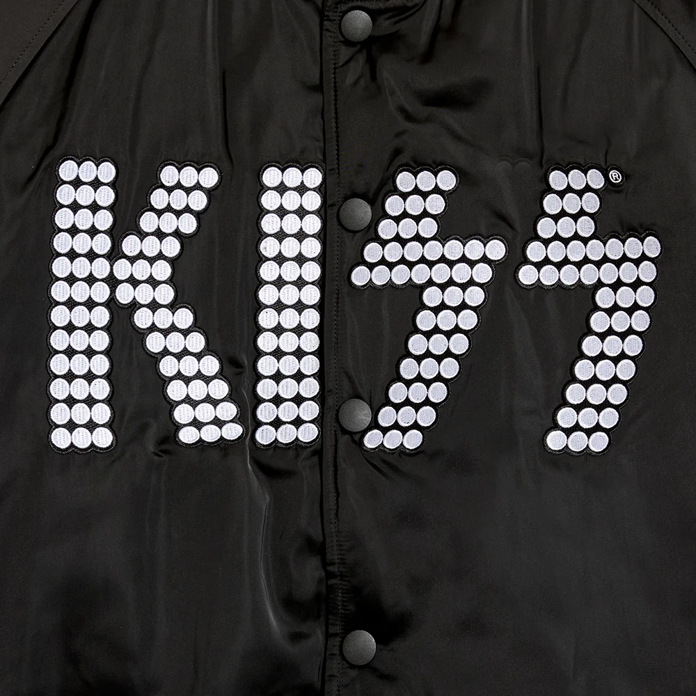 ALIVE! 50th Anniversary Jacket - Image 3