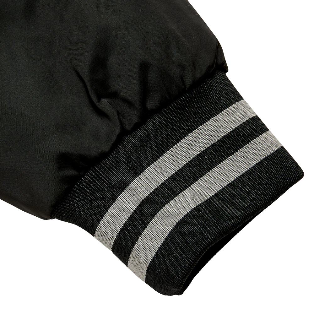 ALIVE! 50th Anniversary Jacket - Image 7