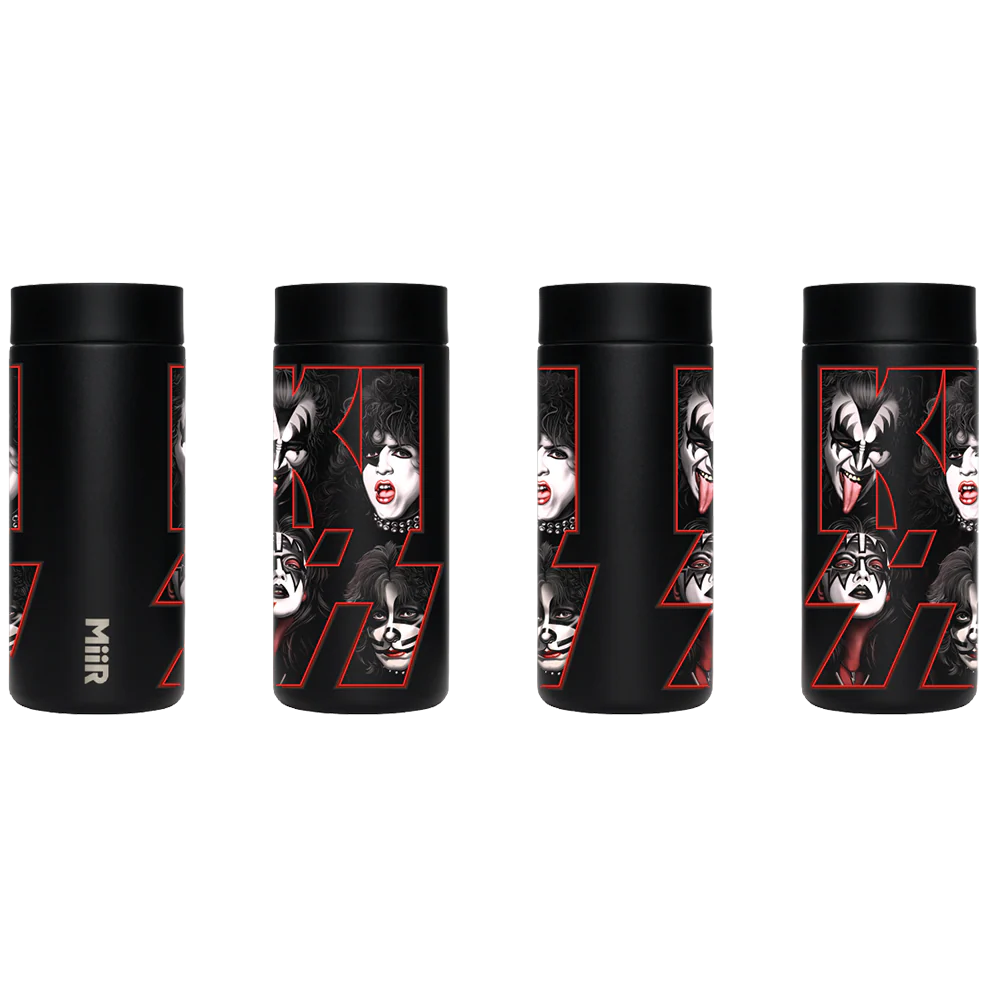Destroyer 1976 MIIR Mug - Image 2
