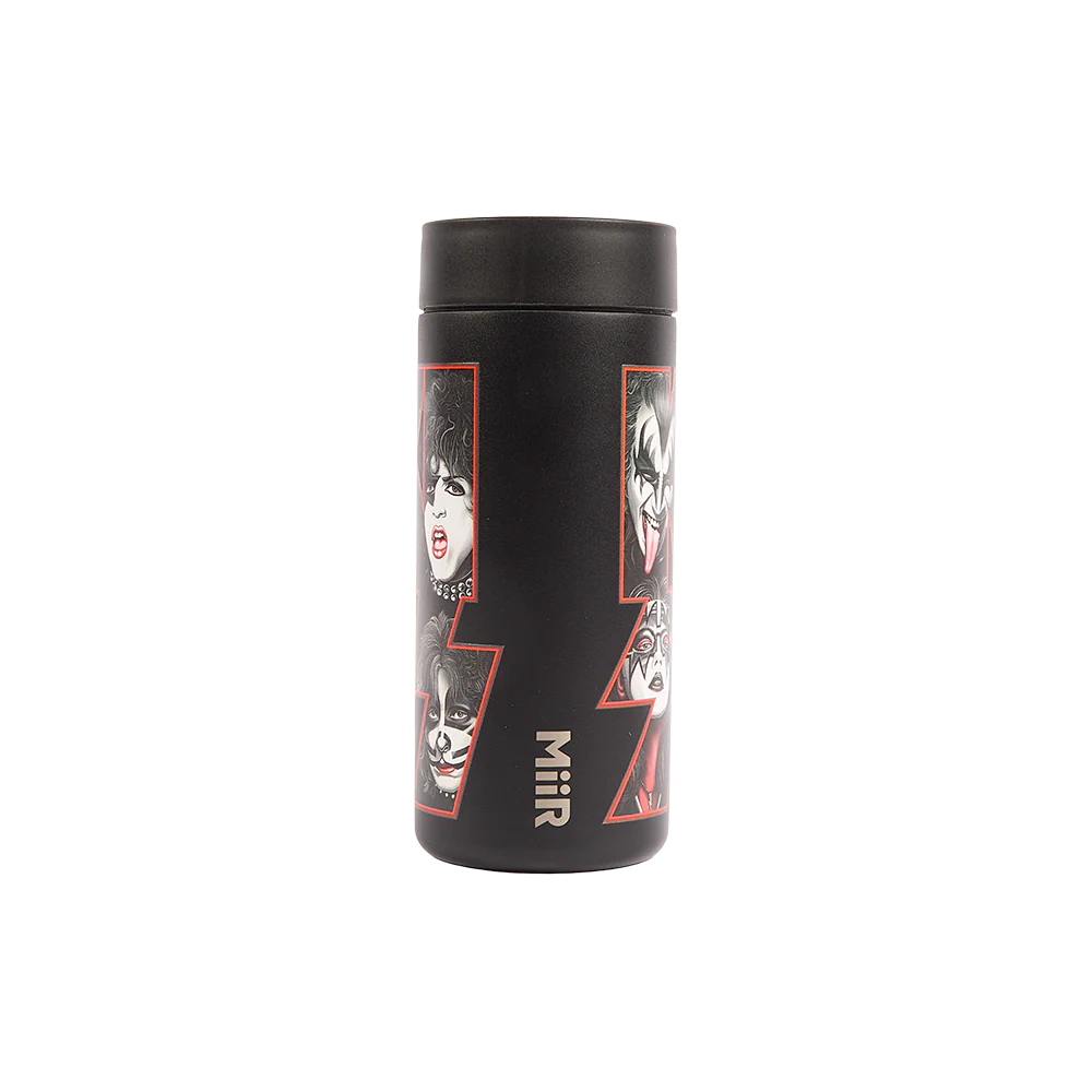 Destroyer 1976 MIIR Mug - Image 3