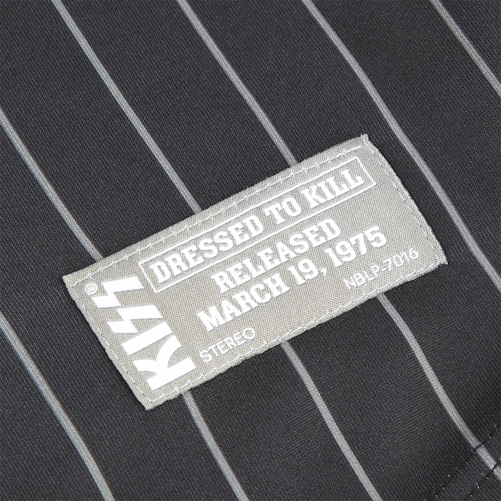 Dressed To Kill Home Jersey - Image 6