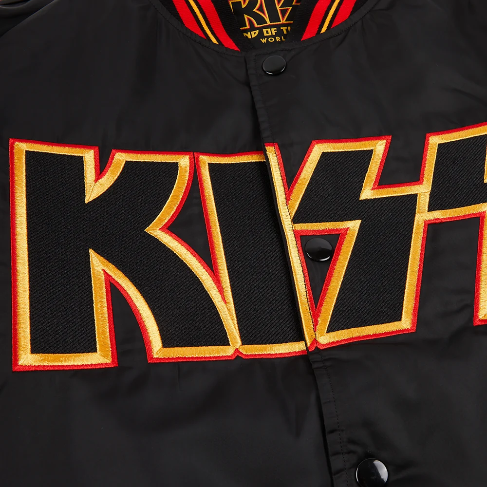 EOTR Bomber Jacket - Image 3