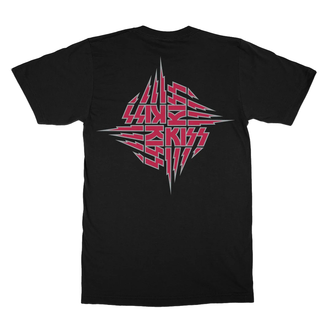The Demon T-Shirt - Image 3