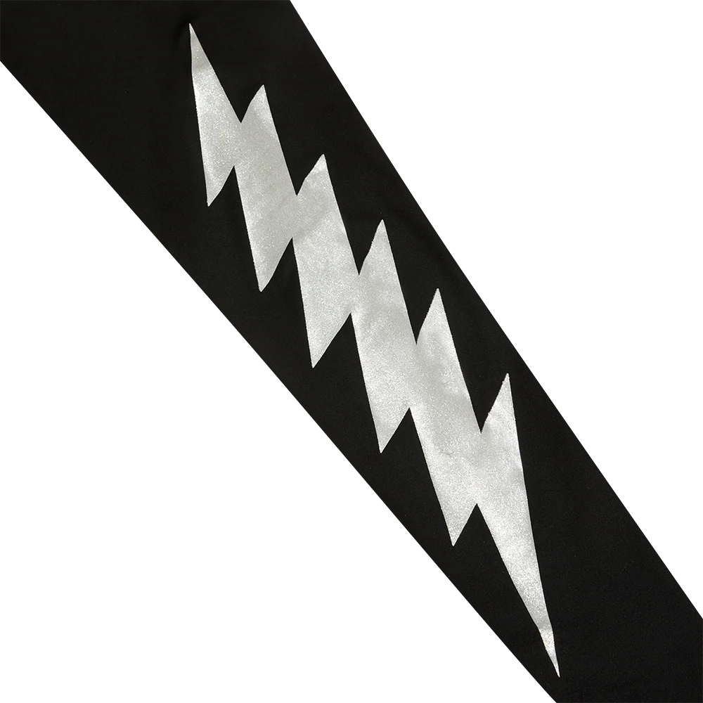 The Spaceman ALIVE! Leggings - Image 3