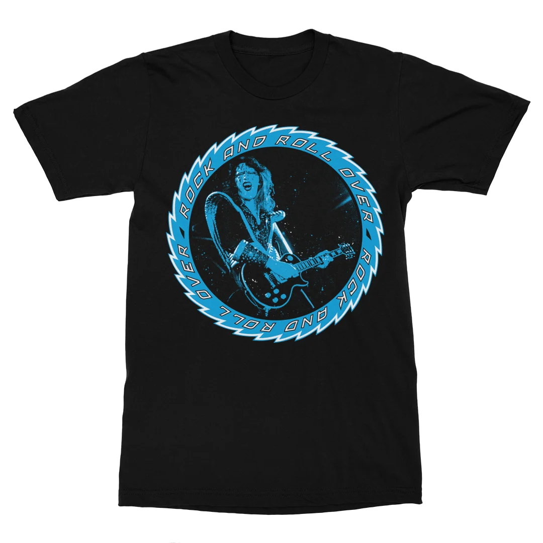 The Spaceman T-Shirt - Image 2