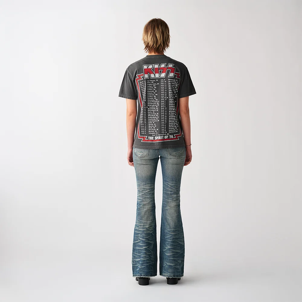 The Spirit of '76 T-Shirt - Image 3