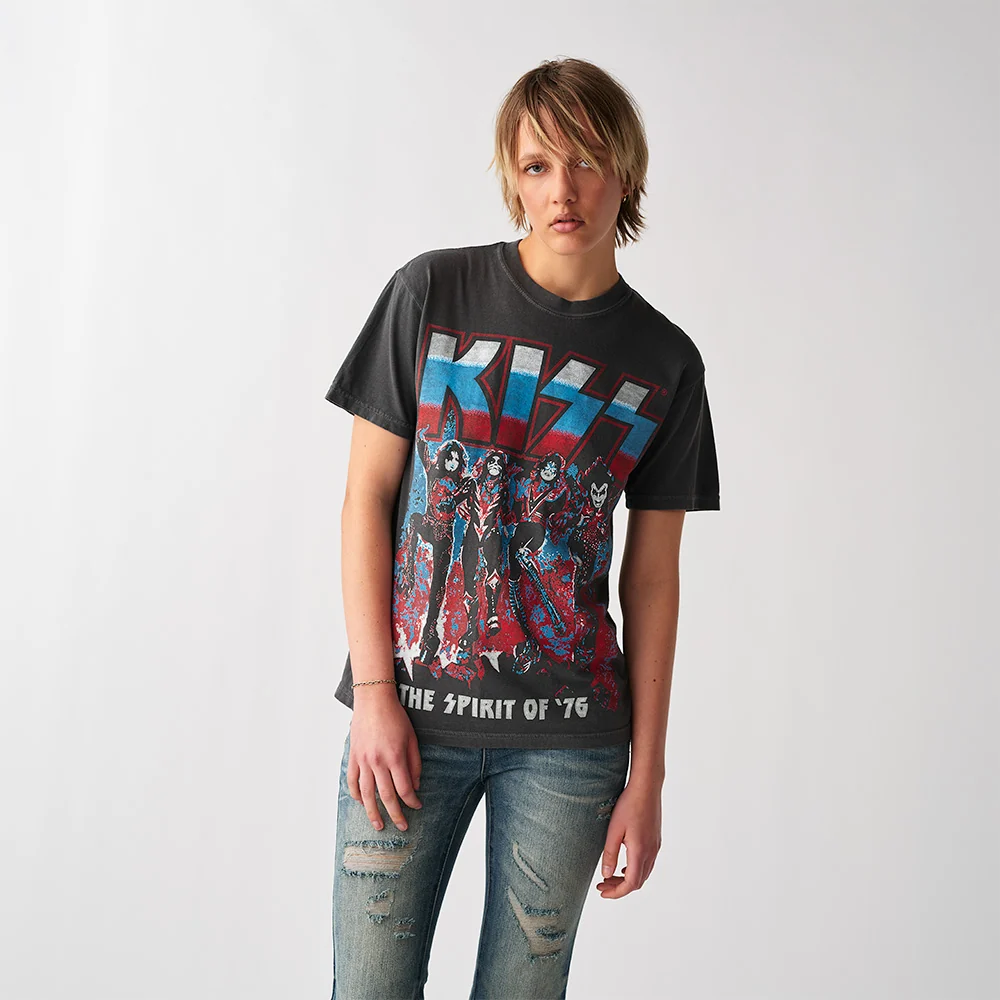 The Spirit of '76 T-Shirt - Image 4