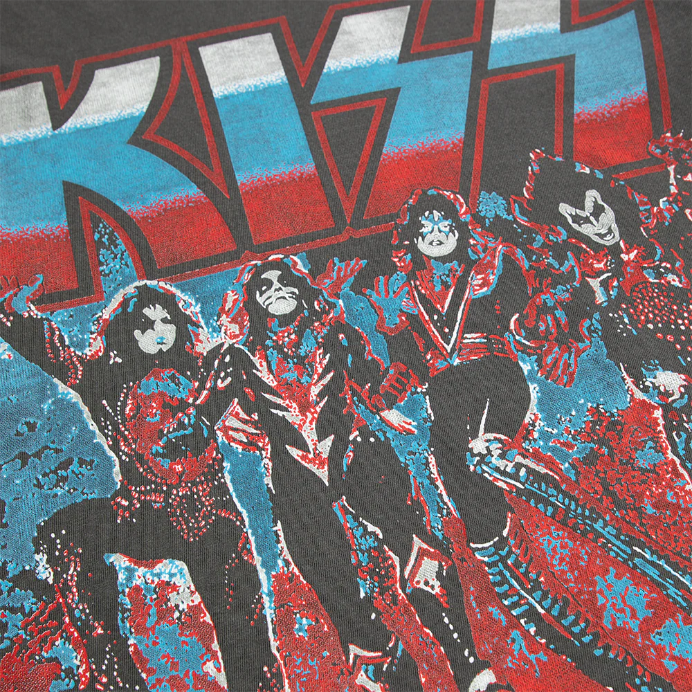 The Spirit of '76 T-Shirt - Image 6